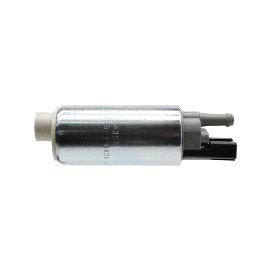 WFPGSS343G3.jpg