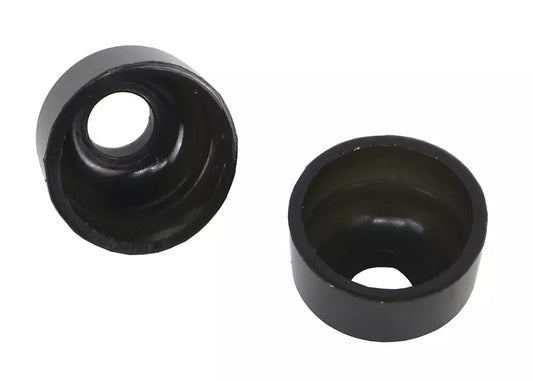 WHIW93424.jpg