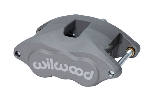 WIL120-10936.jpg
