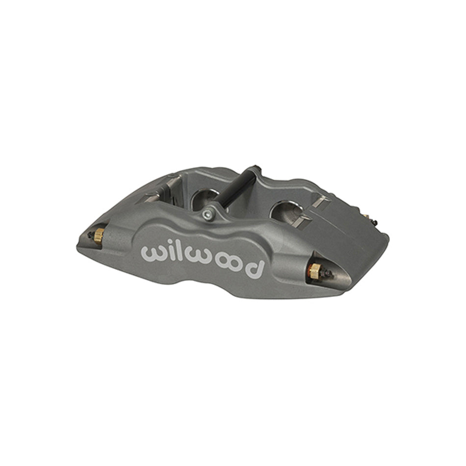 WIL120-11134.jpg