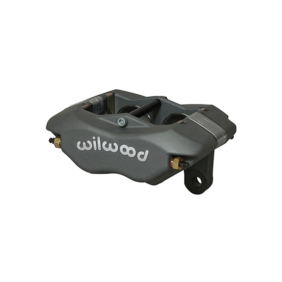WIL120-11578.jpg