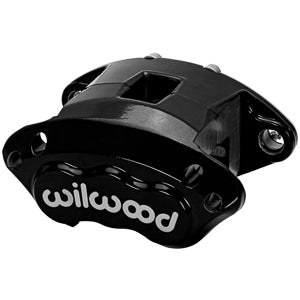 WIL120-11875-BK.jpg