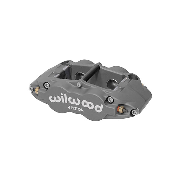 WIL120-13228.jpg