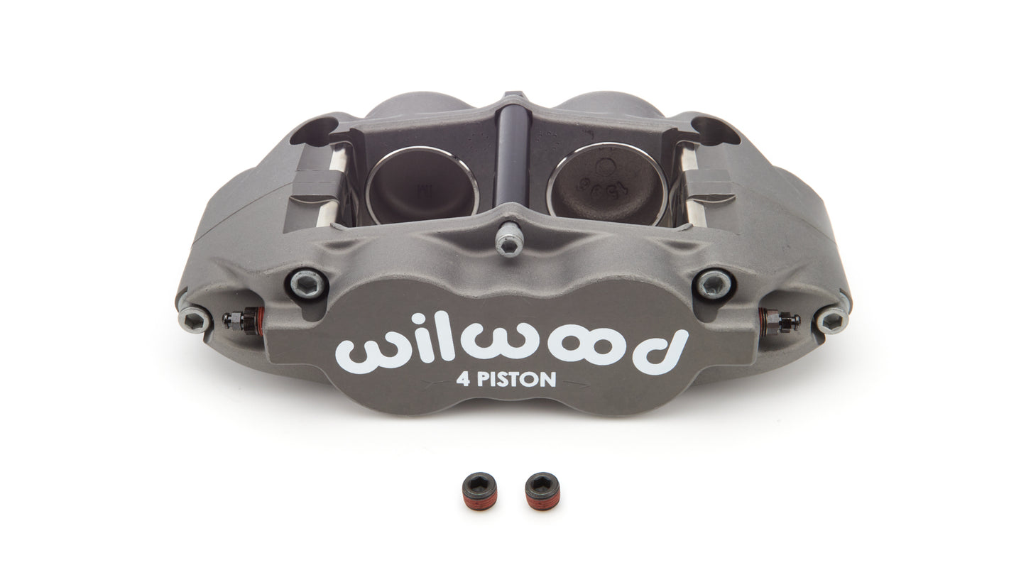 WIL120-13826.jpg