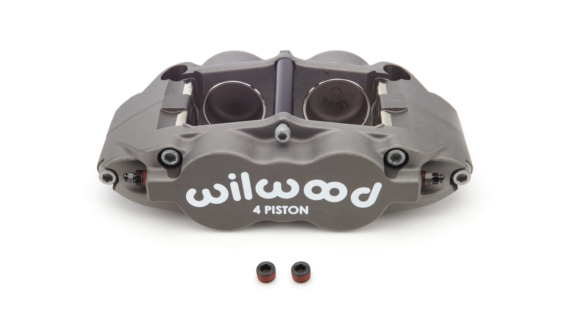 WIL120-13826.jpg
