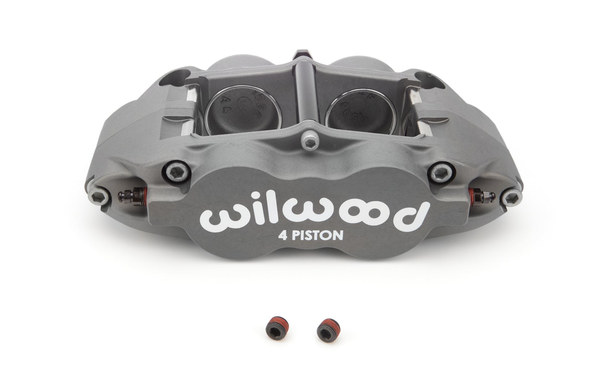 WIL120-13827.jpg