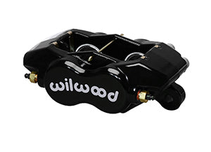 WIL120-13839-BK.jpg