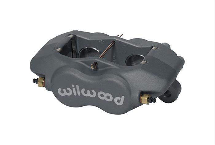 WIL120-13839.jpg