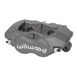 WIL120-13843.jpg