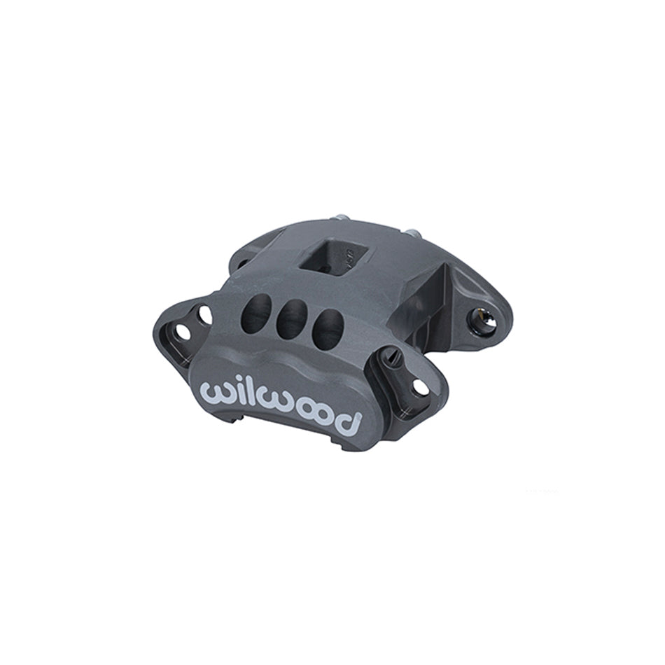 WIL120-13900.jpg