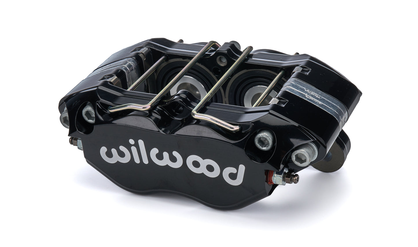 WIL120-15131-BK.jpg