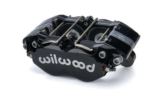 WIL120-15131-BK.jpg