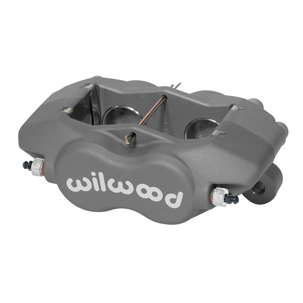 WIL120-17683.jpg
