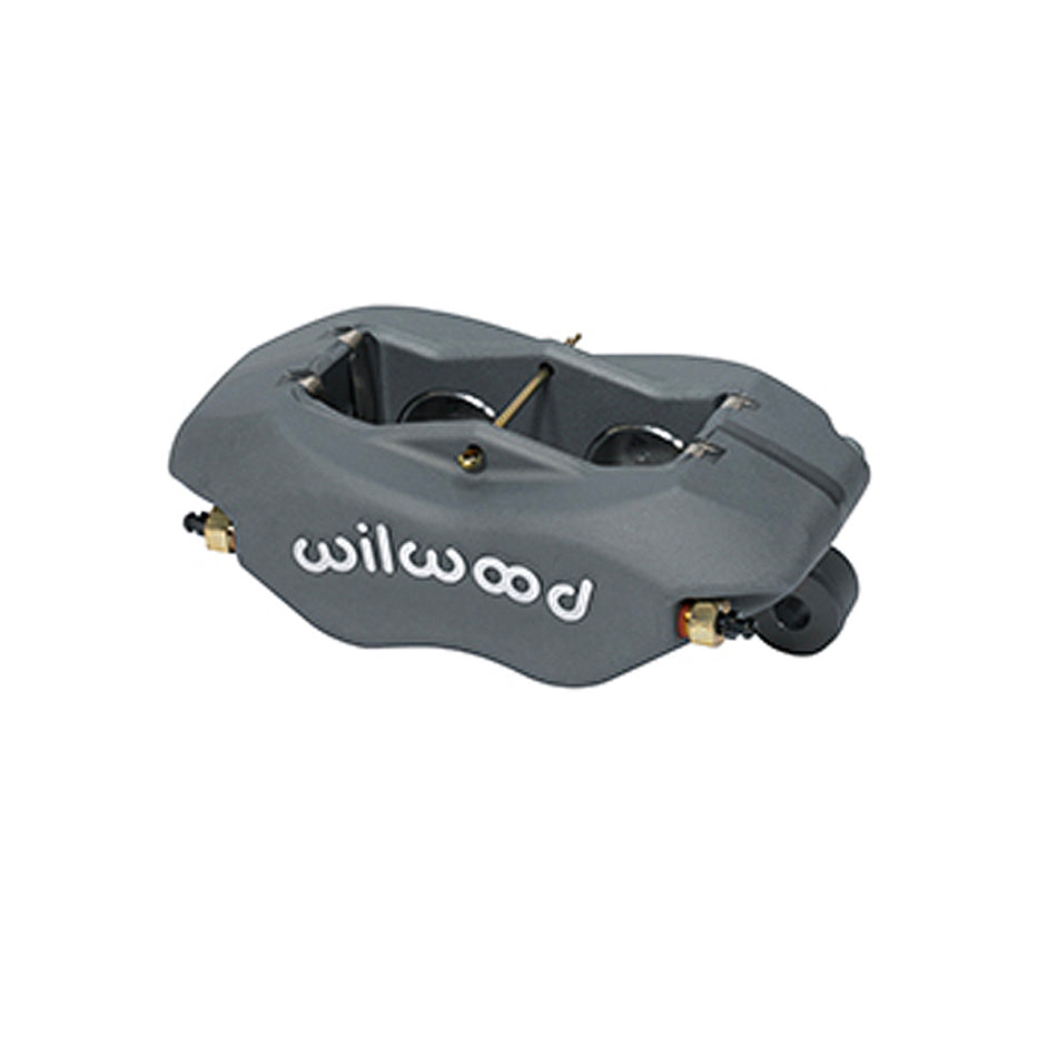 WIL120-6814.jpg