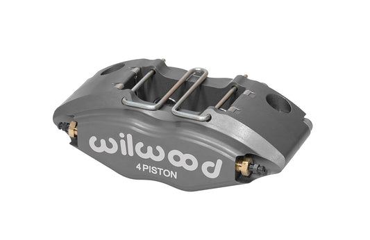 WIL120-8729.jpg
