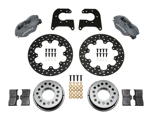 WIL140-0261-BD.jpg