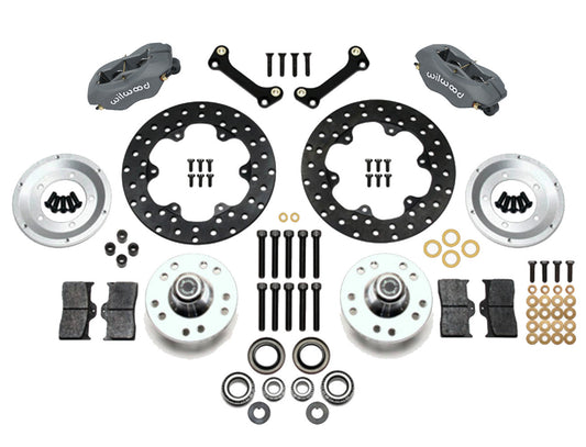 WIL140-1035-BD.jpg