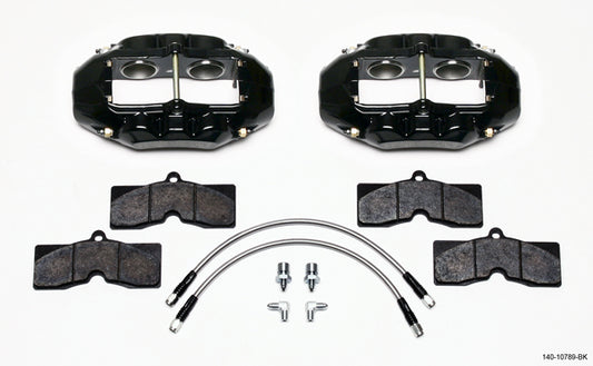 WIL140-10789-BK.jpg