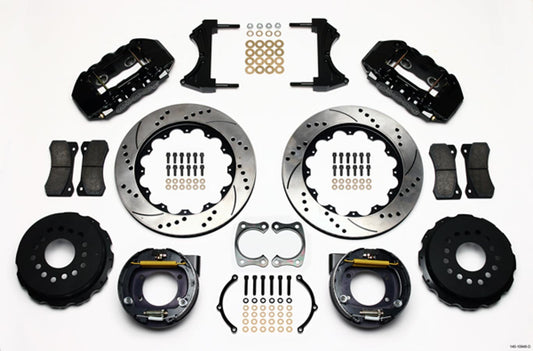 WIL140-10948-D.jpg