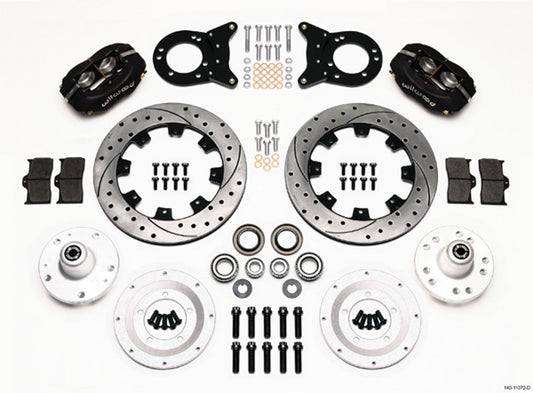 WIL140-11072-D.jpg