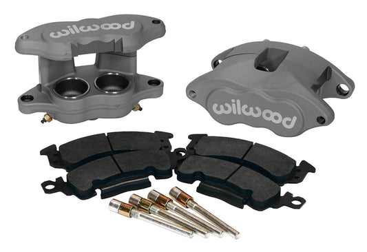 WIL140-11290.jpg