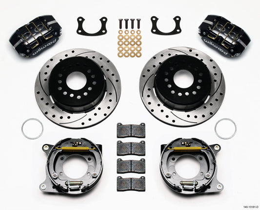 WIL140-13181-D.jpg