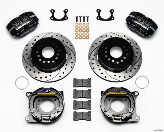 WIL140-13206-D.jpg