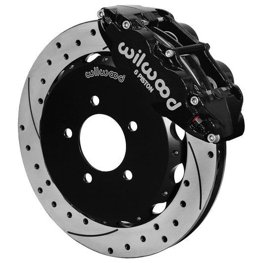 WIL140-16847-D.jpg