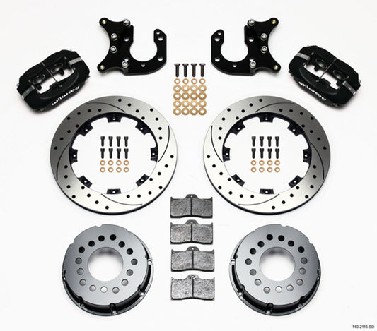 WIL140-2115-BD.jpg