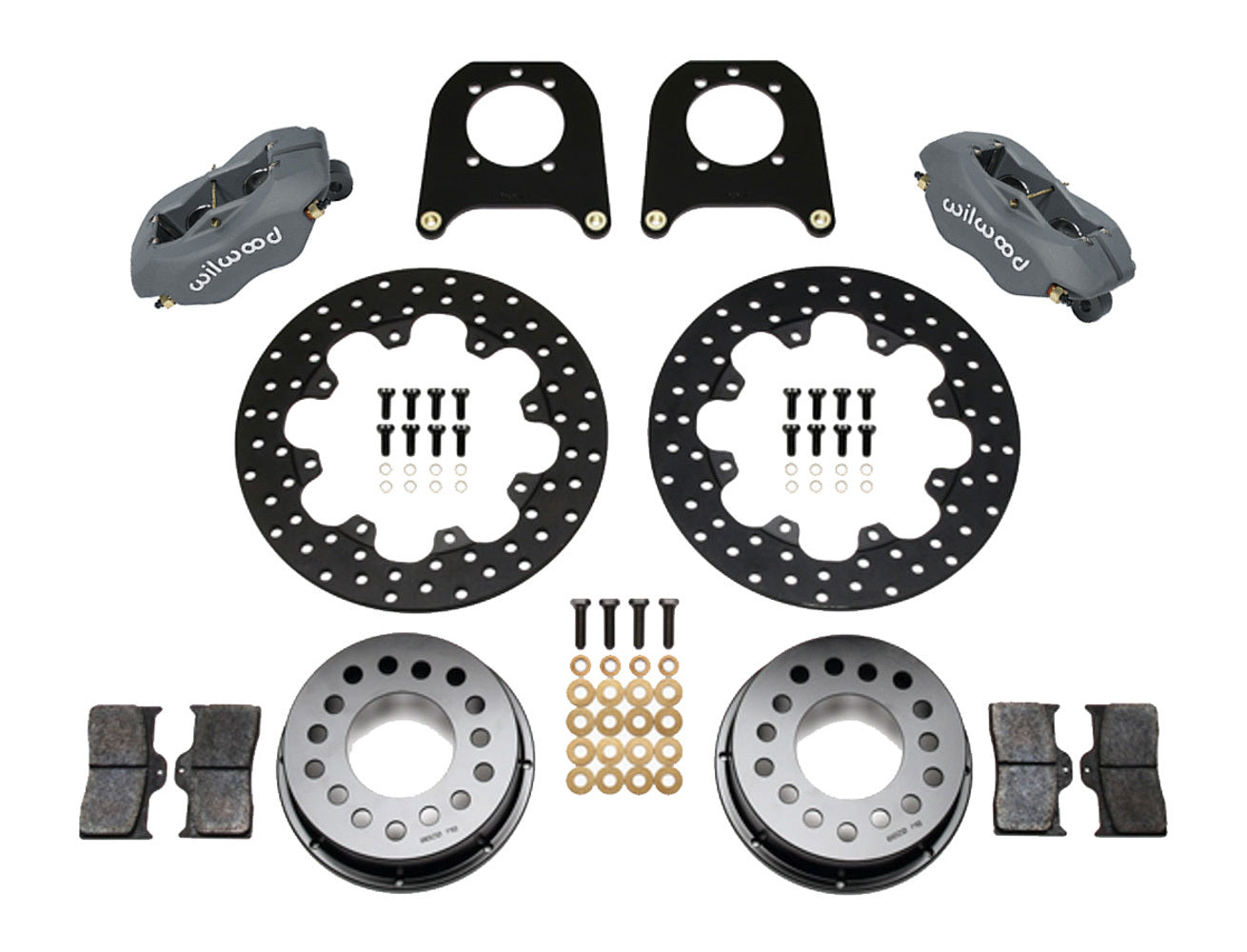 WIL140-4545-BD.jpg