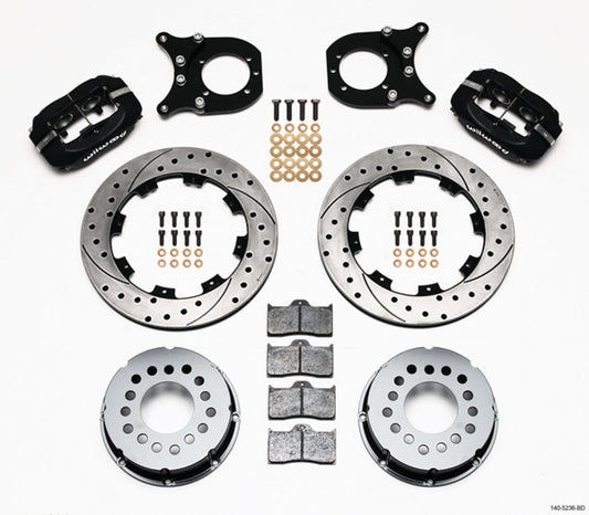WIL140-5236-BD.jpg
