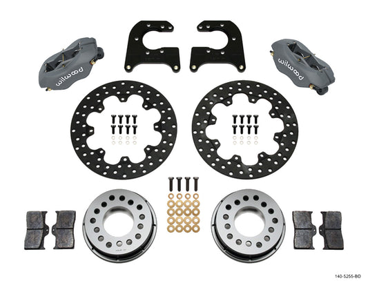 WIL140-5255-BD.jpg