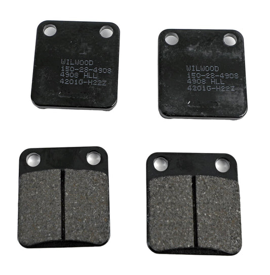 WIL150-28-4908K.jpg