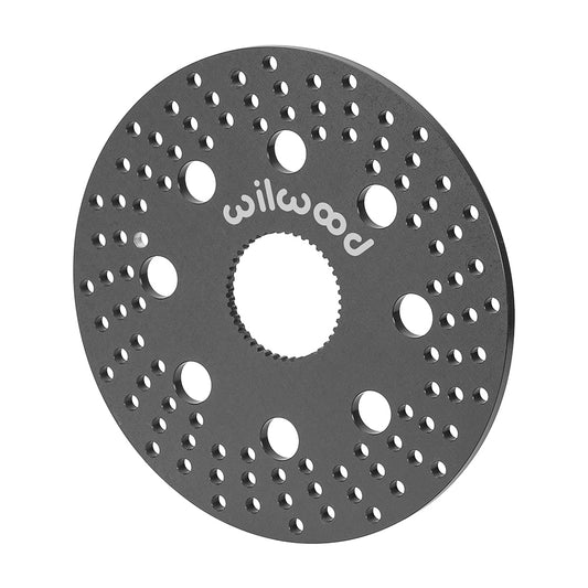 WIL160-3270A.jpg