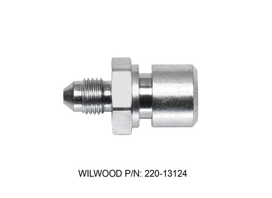 WIL220-13124.jpg