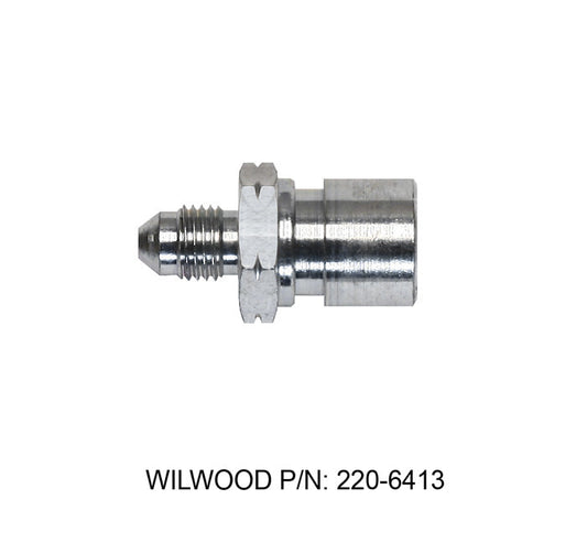 WIL220-6413.jpg
