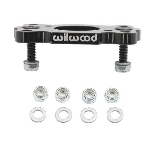 WIL250-15448.jpg