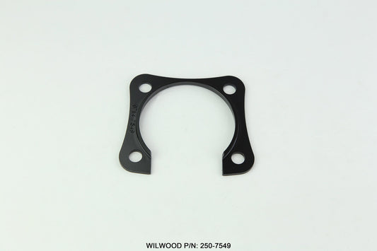WIL250-7549.jpg