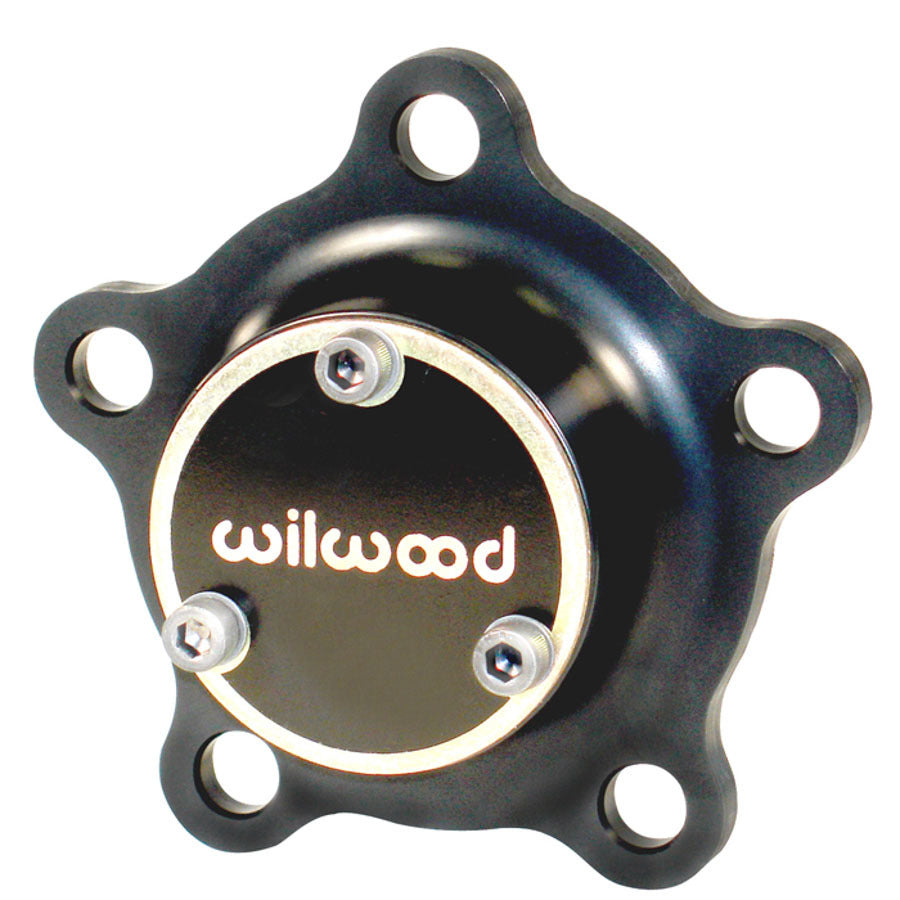 WIL270-6732.jpg