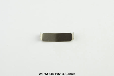 WIL300-5876.jpg