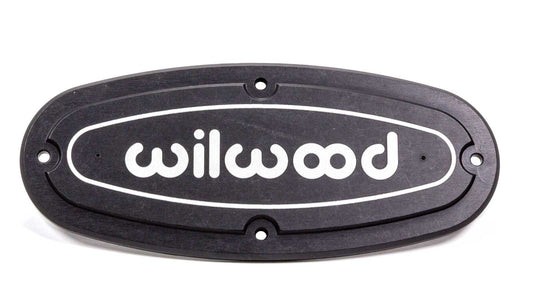 WIL330-8573.jpg