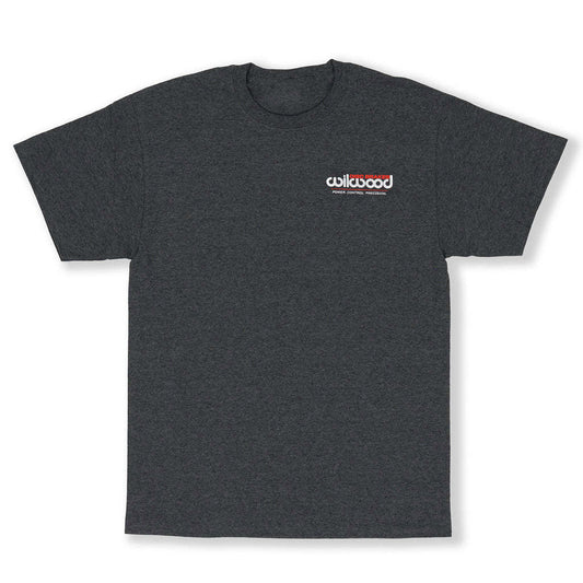 WIL450-14814-XL.jpg