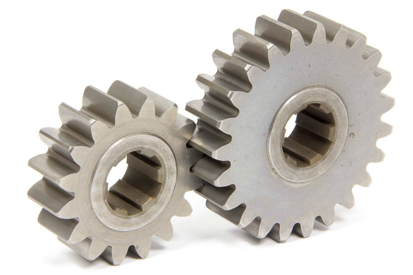 WIN4411.jpg