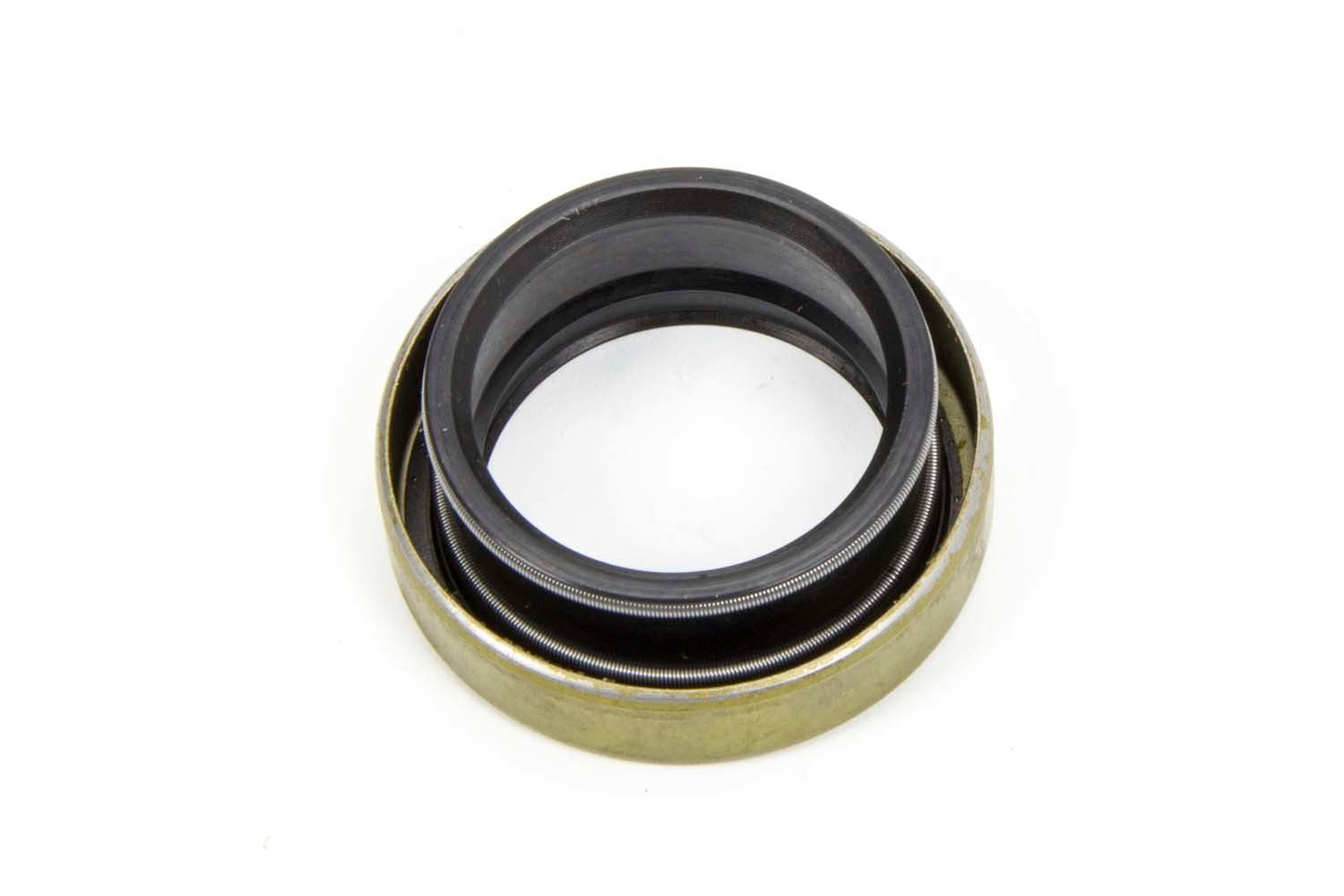 WIN7271.jpg