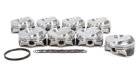 WISK478B100.jpg