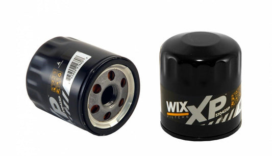 WIX51042XP.jpg