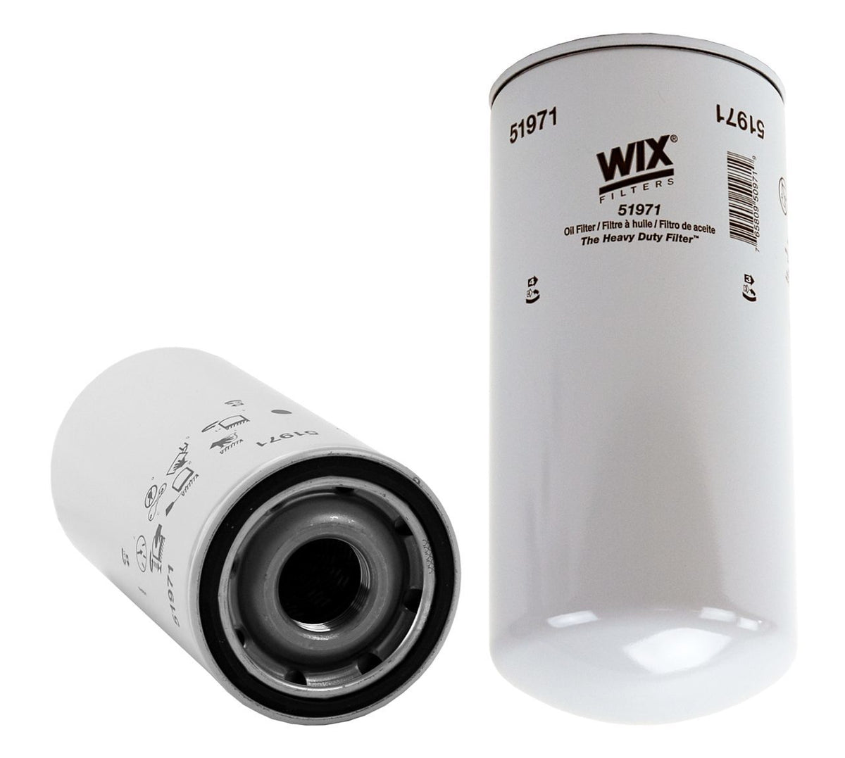WIX51971.jpg
