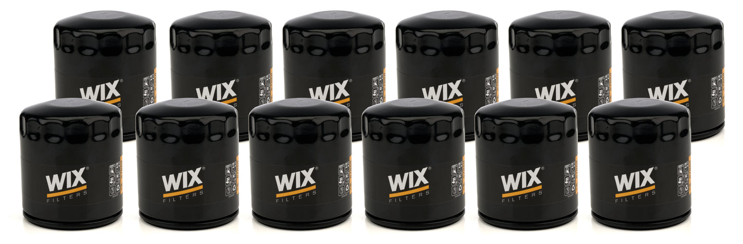 WIX57060MP.jpg