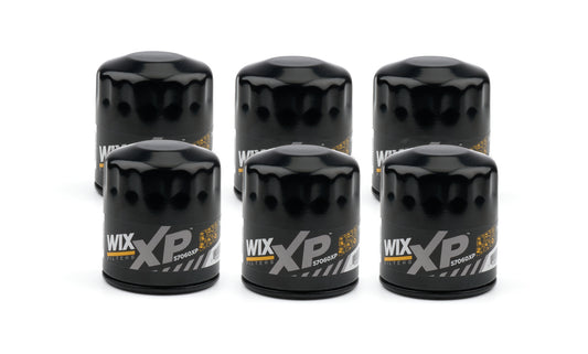 WIX57060XP.jpg