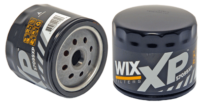 WIX57099XP.jpg